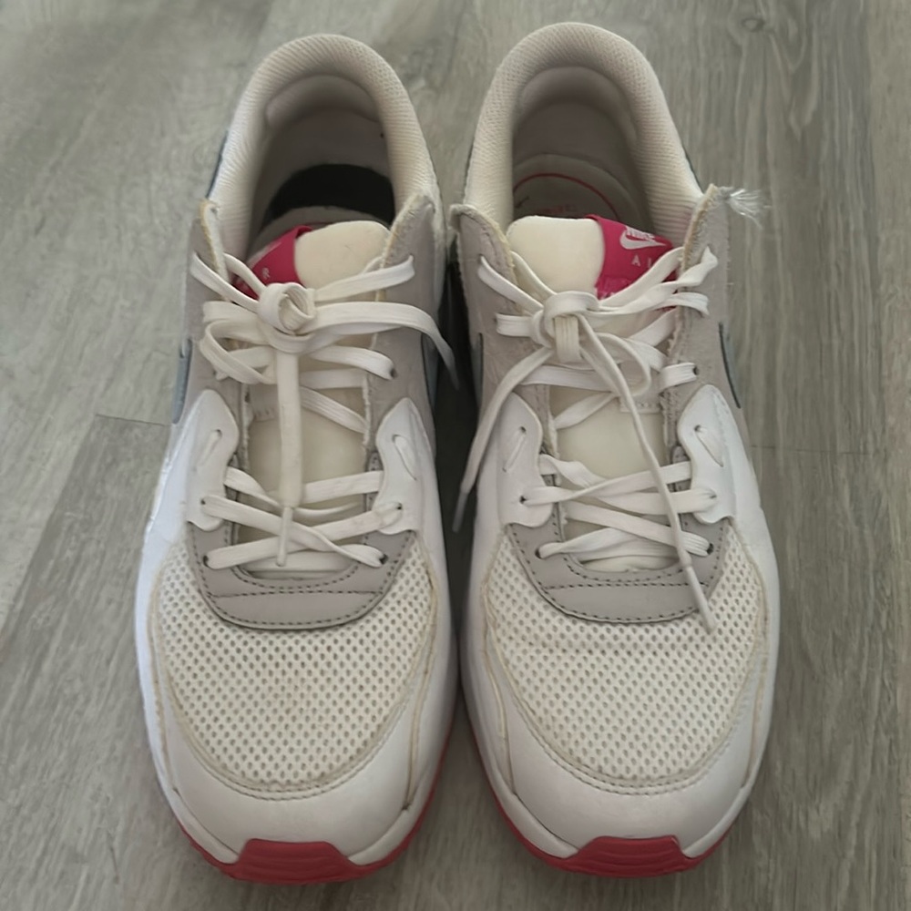 Nike Air Sneakers
